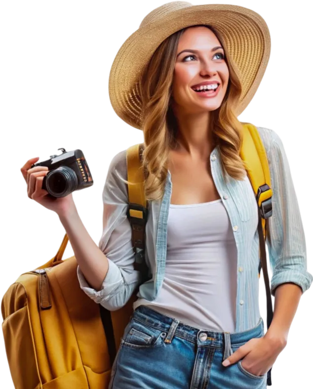 Bienvenido a Yucatan Wonders